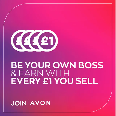 Loja Online Avon  Avon, Join avon, Shop avon