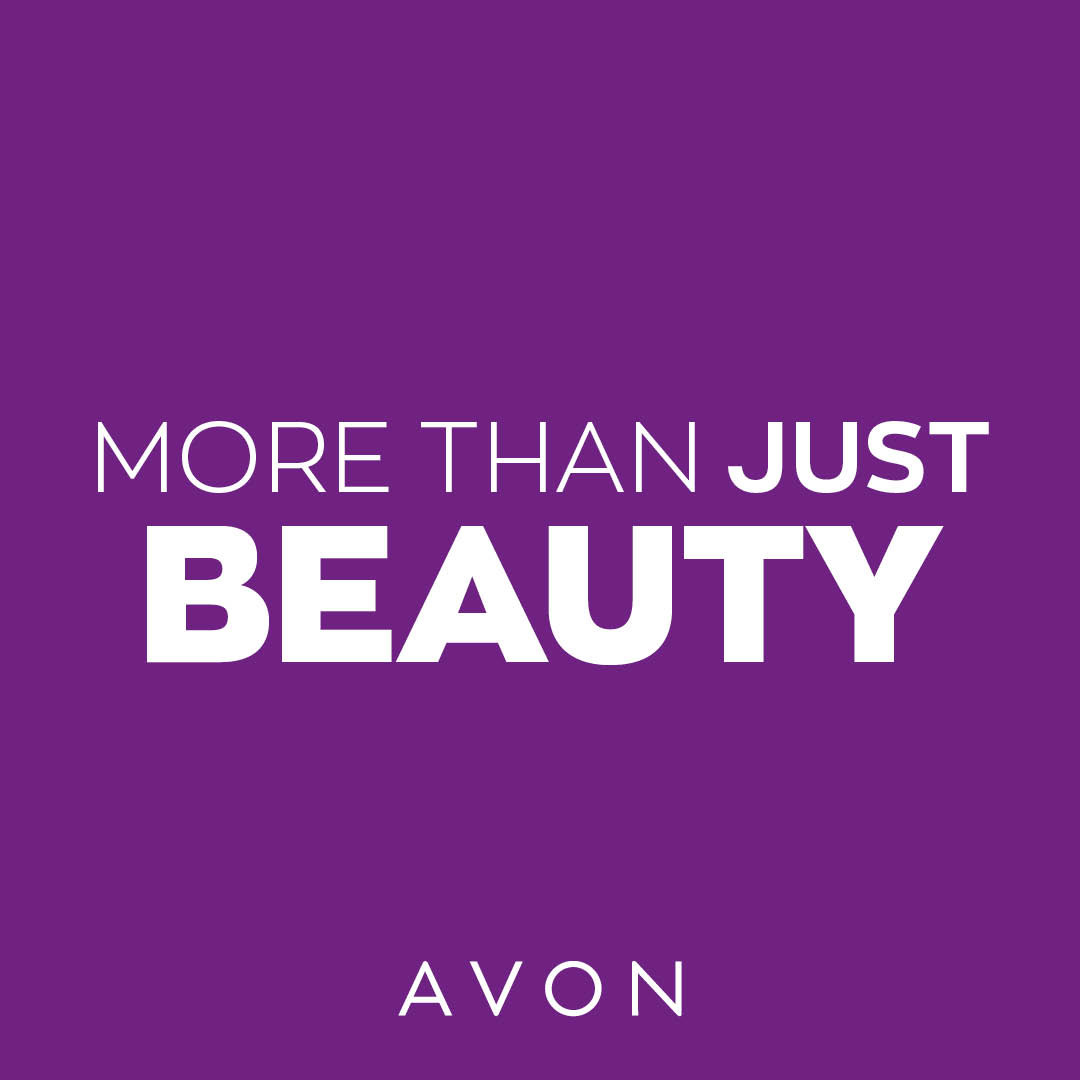 shopwithmyrep.co.uk | The New Place to Buy Avon Online