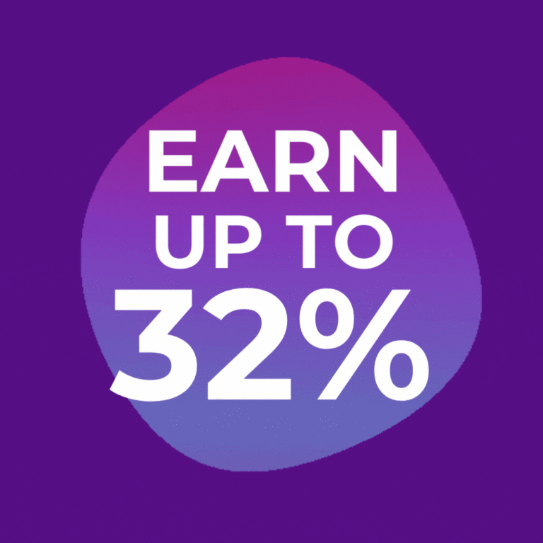 Avon Commission Rates UK 2023 Earn up to 32 Reps Anywhere