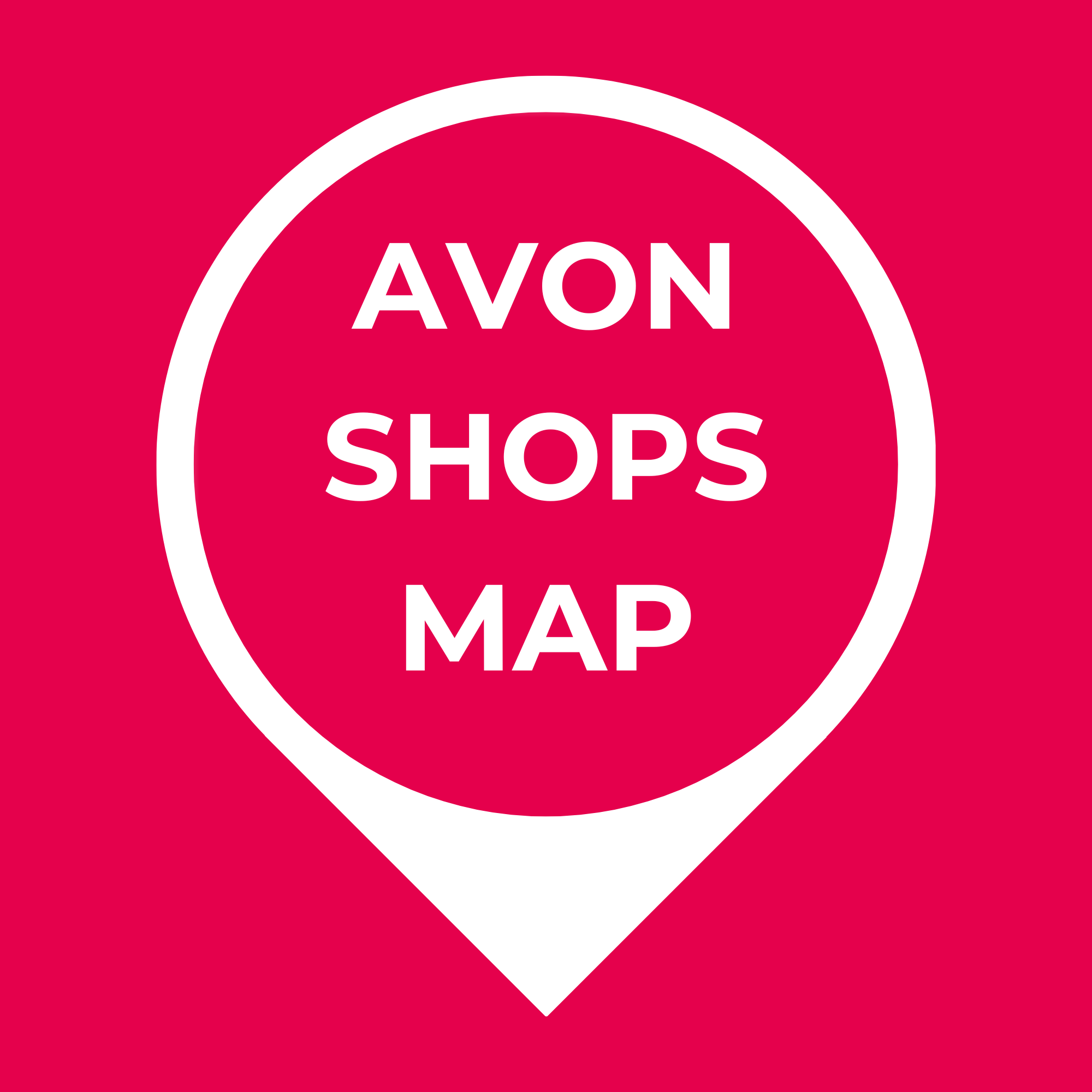 Avon Shops UK - Reps Anywhere