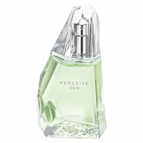 Avon Perceive Dew EDT