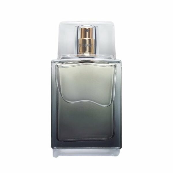 Avon Today for Him Eau de Toilette - 75ml