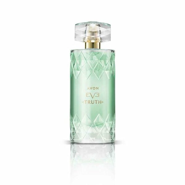 Avon Eve Truth Eau de Parfum - 100ml