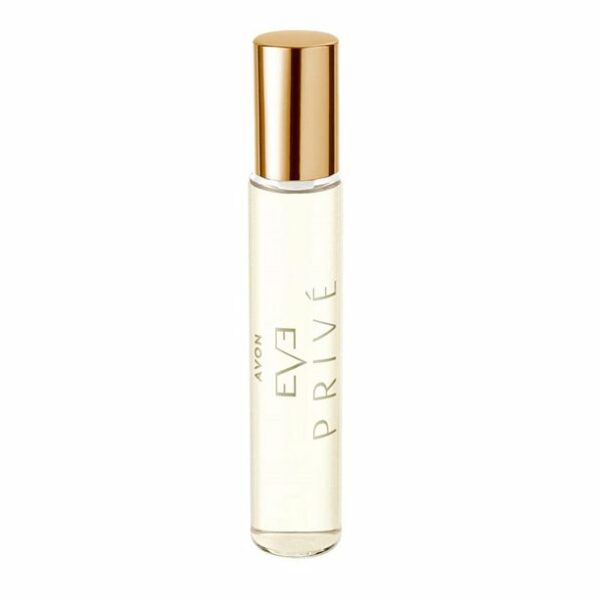 Avon Eve Privé EDP Purse Spray