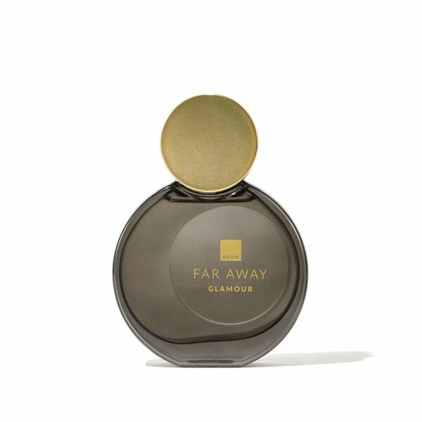 Avon Far Away Glamour Eau de Parfum