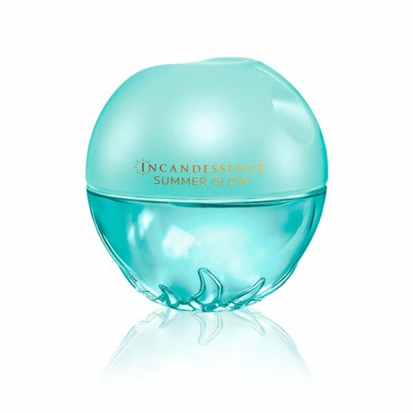 Avon Incandessence Summer Glow Eau de Parfum