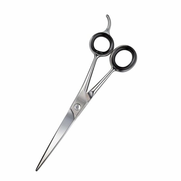 Avon Advance Techniques Hair Cutting Scissors