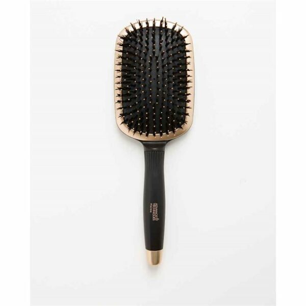 Avon Pro Paddle Hair Brush