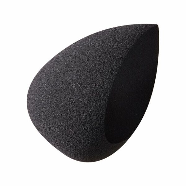 Avon Make-Up Sponge