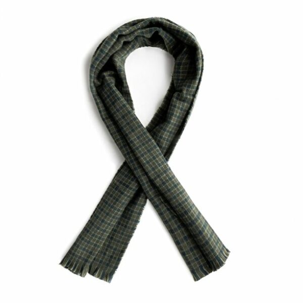 Avon Scott Men’s Scarf