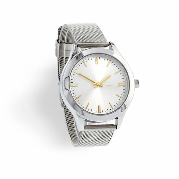 Avon Harlowe Watch