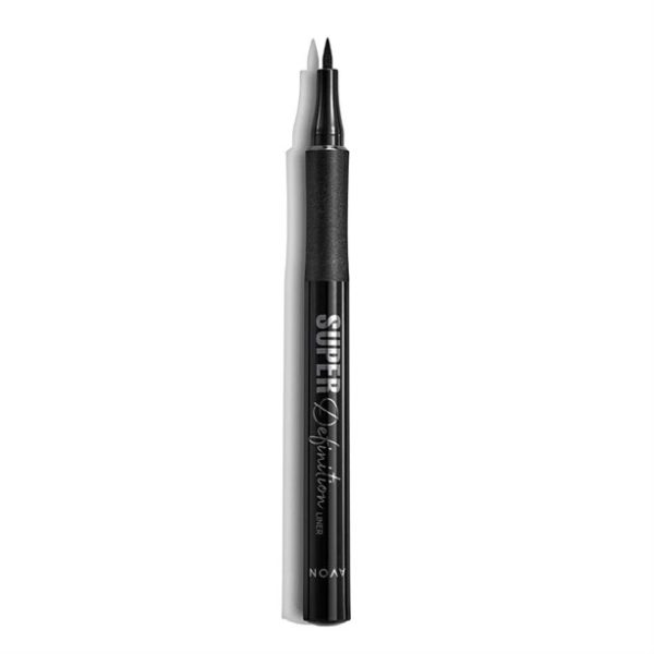 Avon Super Definition Eyeliner