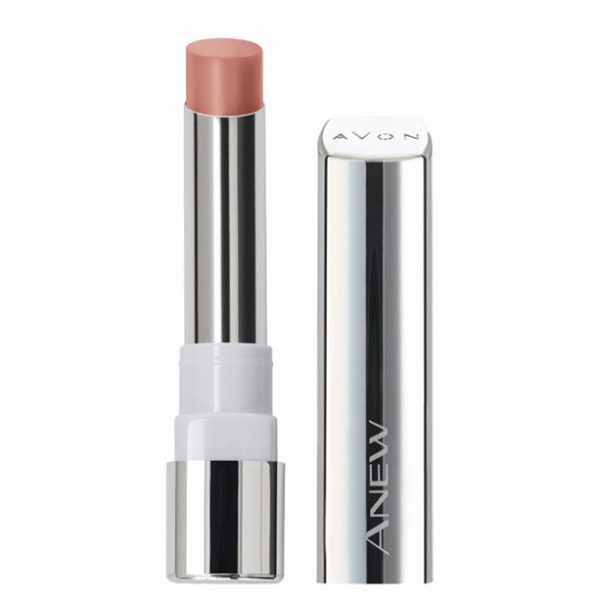 Avon Anew Revival Serum Lipstick