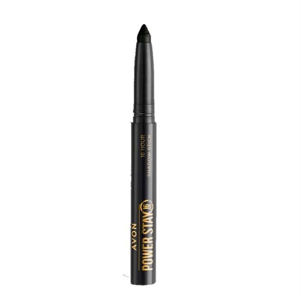 Avon Power Stay 16 Hour Eyeshadow Stick