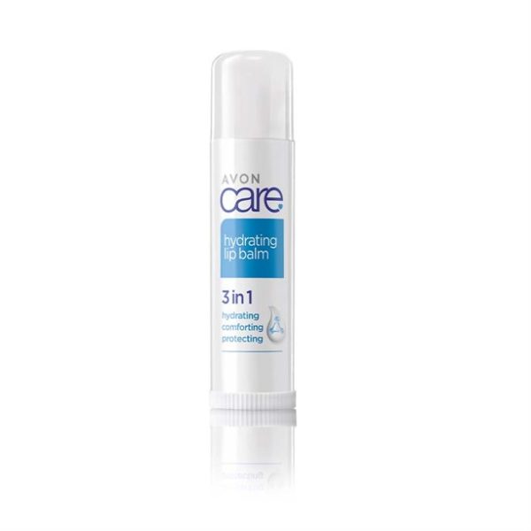 Avon Avon Care Hydrating Lip Balm