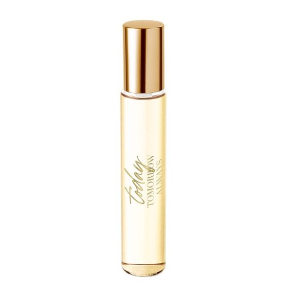 Avon Today Eau de Parfum Purse Spray - 10ml