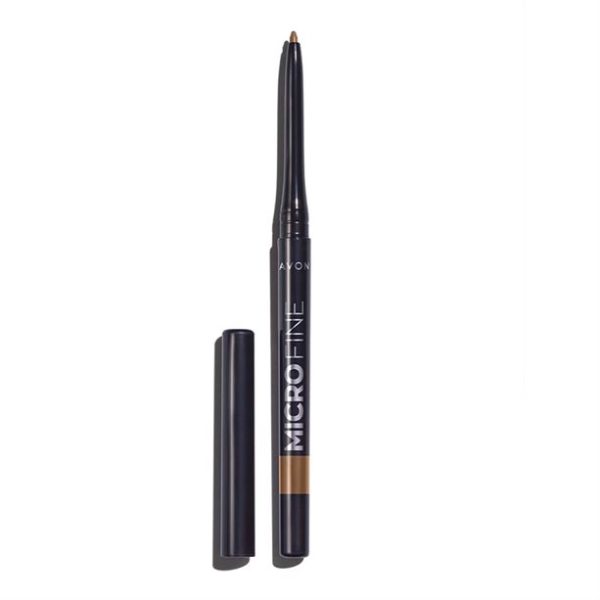 Avon Micro Fine Brow Pencil