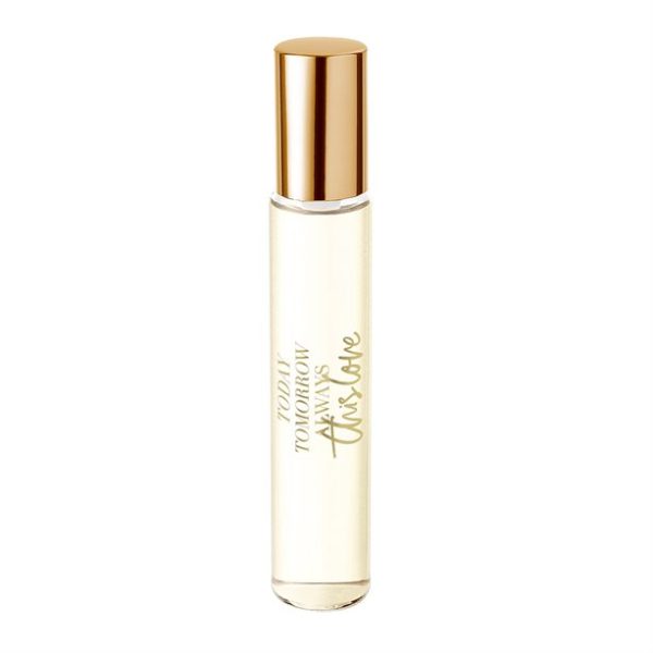 Avon Today Tomorrow Always This Love EDP Purse Spray -10ml