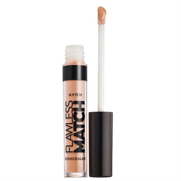 Avon Flawless Match Concealer