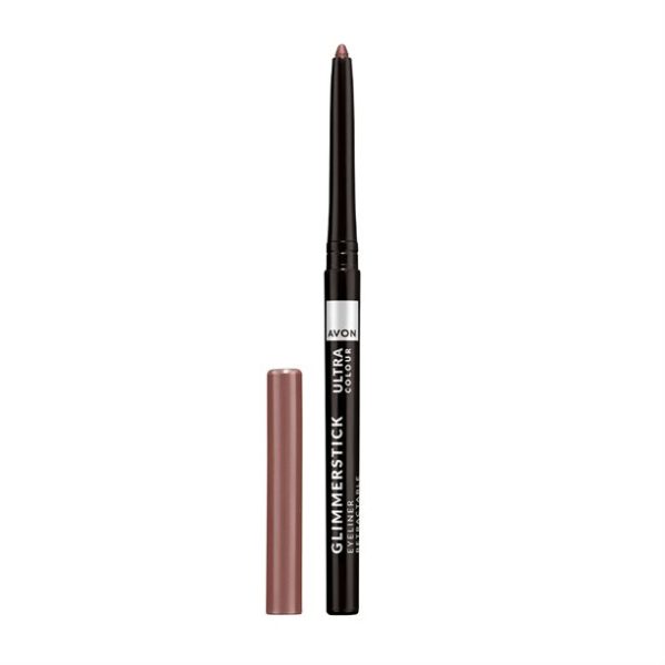 Avon Ultra Glimmerstick Eyeliner