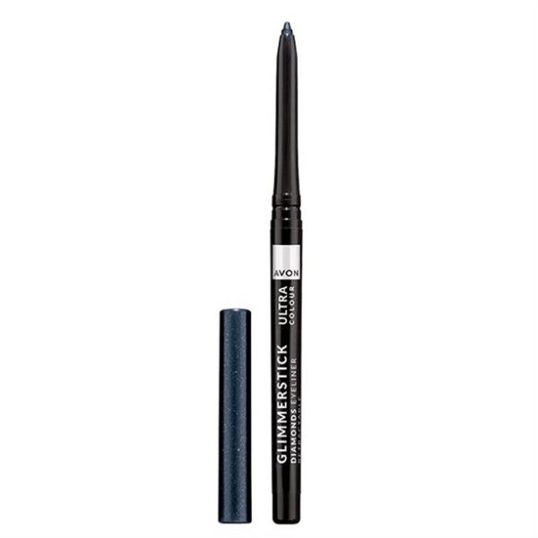 Avon Ultra Glimmerstick Eyeliner