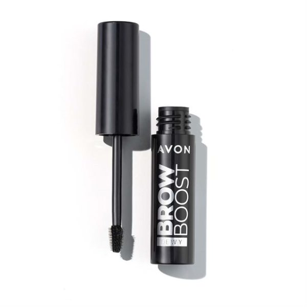 Avon Brow Boost Volume