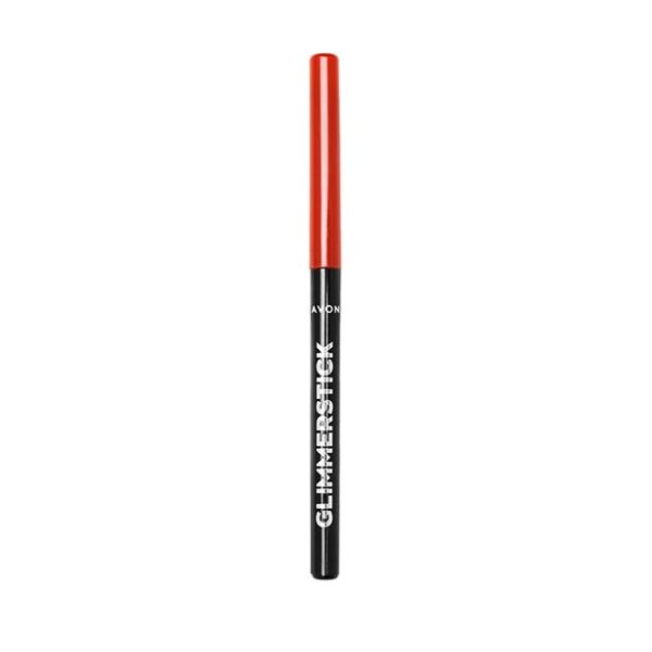 Avon Glimmerstick Lip Liner