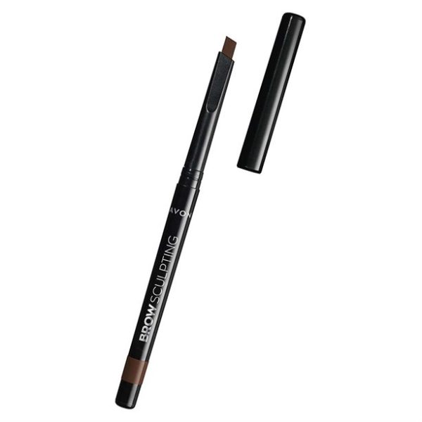 Avon Brow Sculpting Pencil