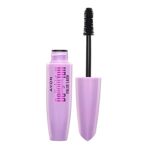 Avon Delightfull False Lash Mascara