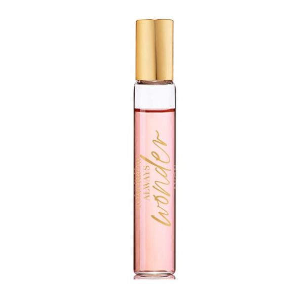 Avon Wonder EDP Purse Spray - 10ml