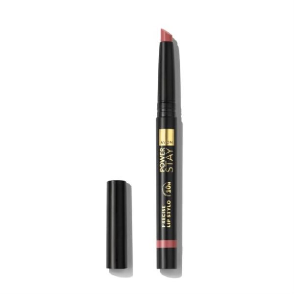 Avon Power Stay Lip Stylo