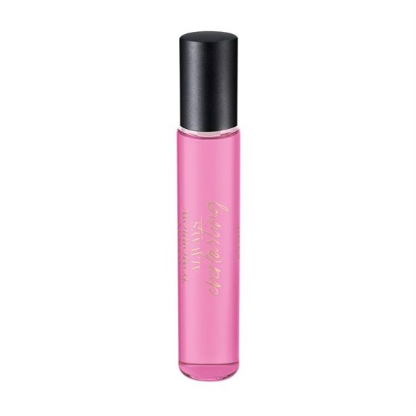 Avon TTA Everlasting Purse Spray