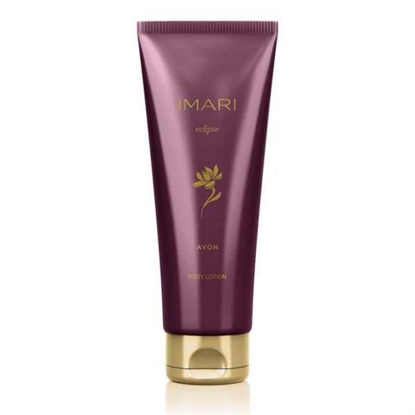 Avon Imari Eclipse Body Lotion -125ml