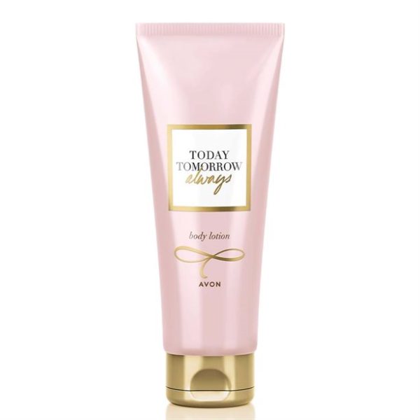 Avon Always Body Lotion - 125ml