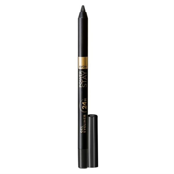 Avon Power Stay Gel Liner