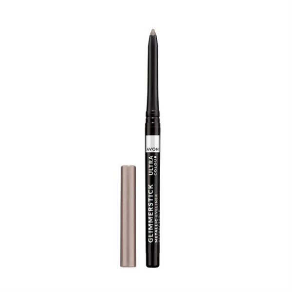 Avon Glimmerstick Hi Metal Eyeliner