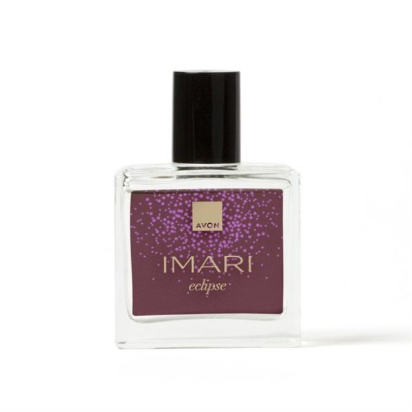 Avon Imari Eclipse Eau de Toilette 30ml