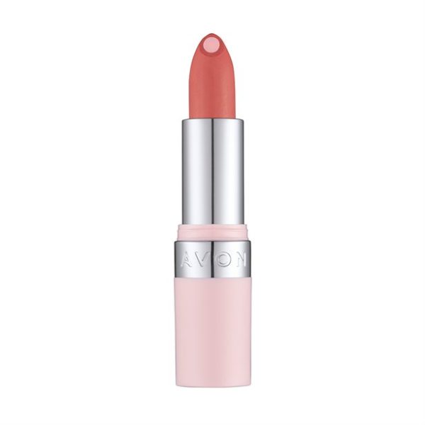 Avon Hydramatic Matte Lipstick