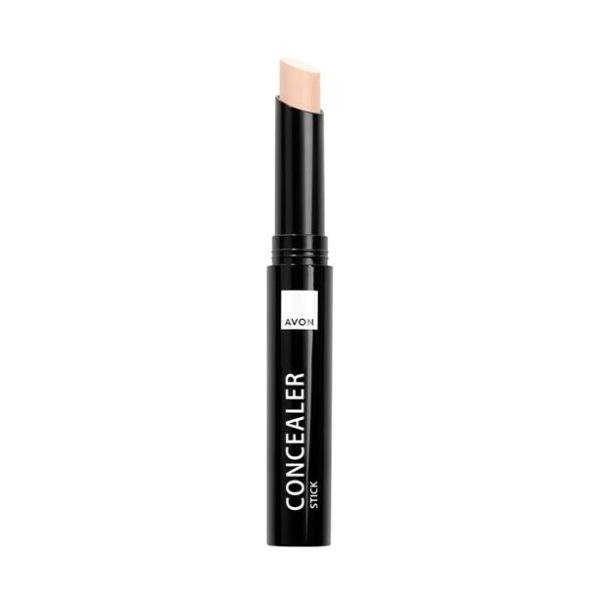 Avon Concealer Stick