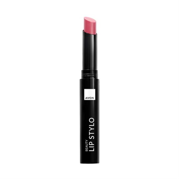 Avon Lip Stylo