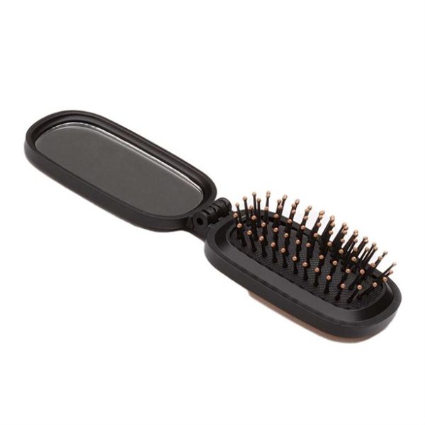 Avon Advance Techniques Pro Foldable Cushion Brush