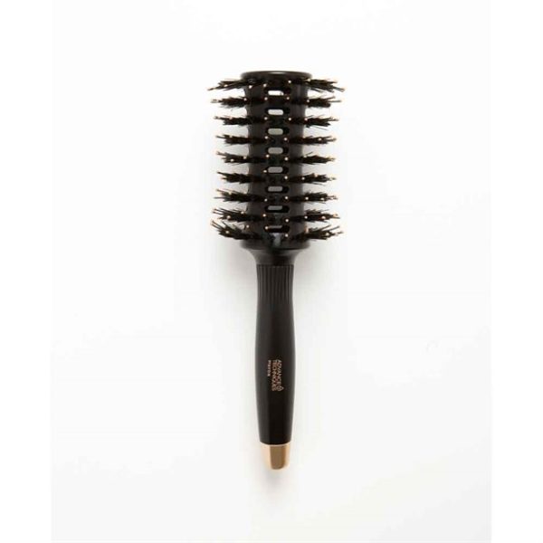 Avon Pro Round Hair Brush