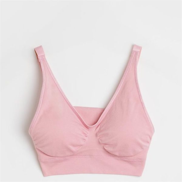 Avon One Bra