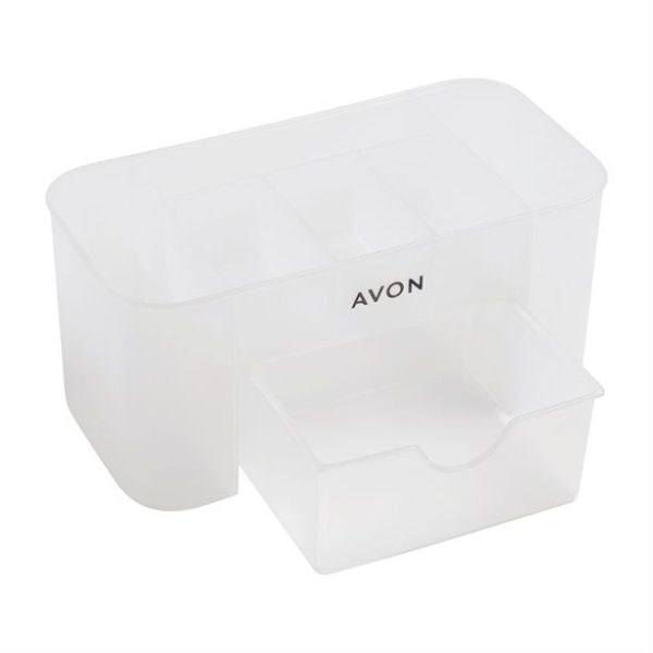 Avon Make-up Tidy