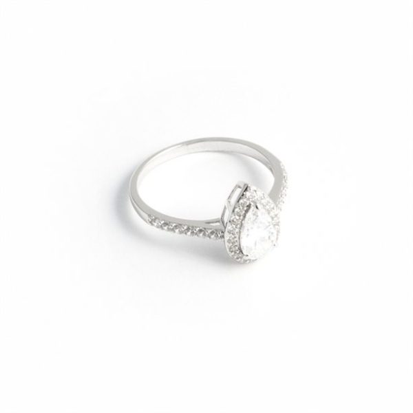 Avon Celeste Ring