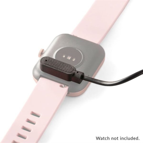 Avon Magnetic Smart Watch Charger