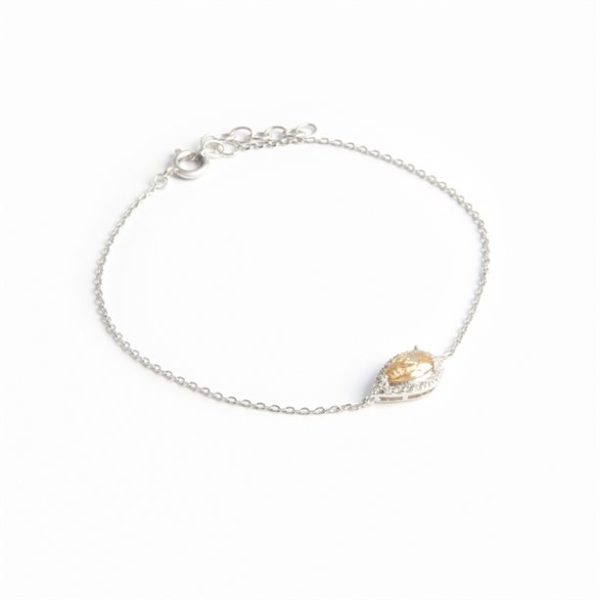 Avon Celeste Bracelet