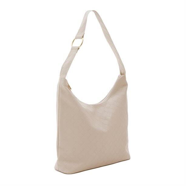 Avon Aurora Tote Bag