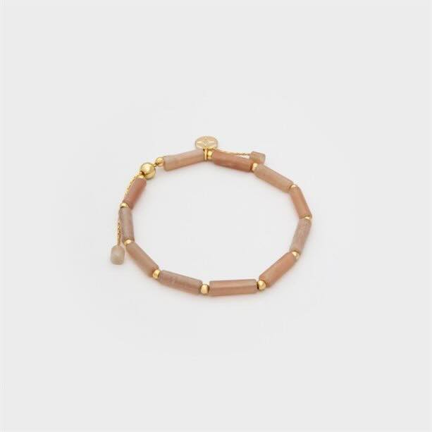 Avon Seren Stone Bracelet