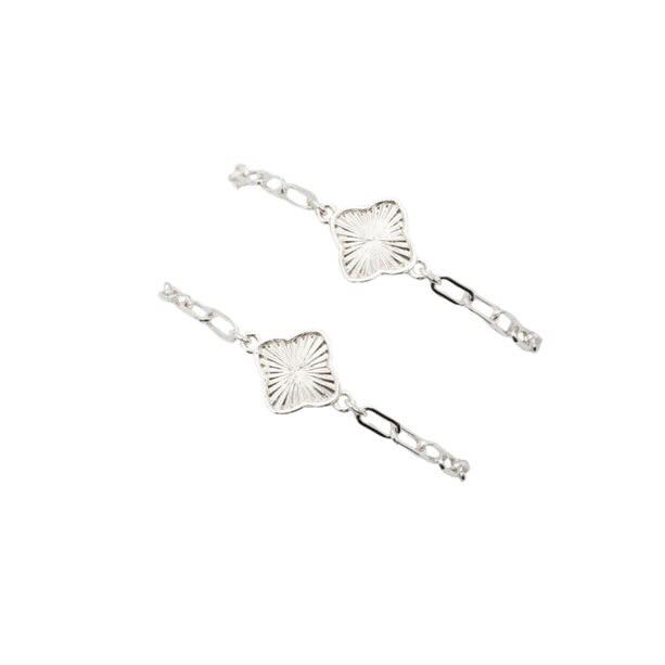 Avon Tillie Bracelet Giftset